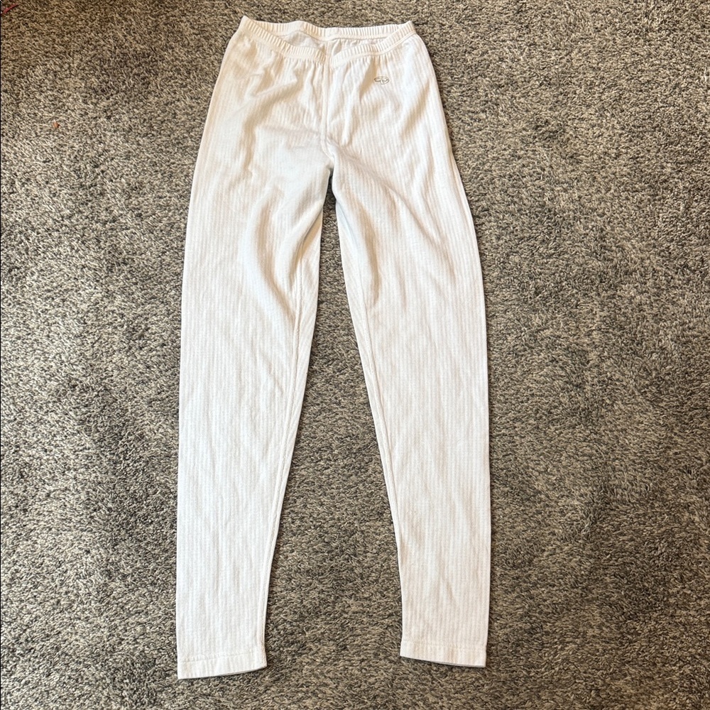 Never Worn Women’s Duofold by Champion Pong Underwear - Size S
